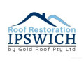 roof-restoration-ipswich-small-0