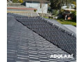 roof-restoration-ipswich-small-4