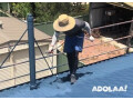 roof-restoration-ipswich-small-3