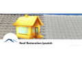 roof-restoration-ipswich-small-2