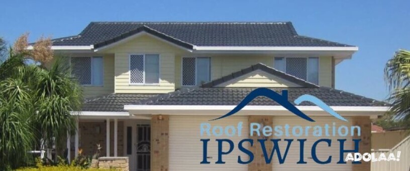 roof-restoration-ipswich-big-1