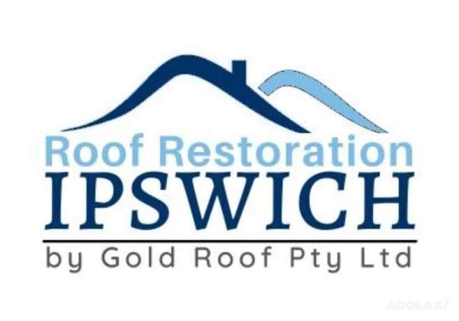 roof-restoration-ipswich-big-0