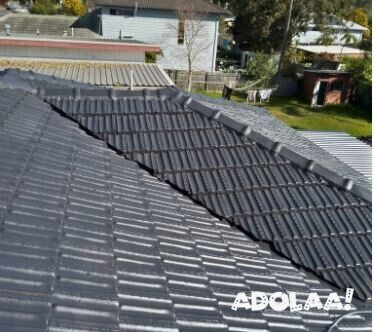 roof-restoration-ipswich-big-4