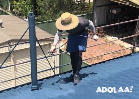 roof-restoration-ipswich-big-3