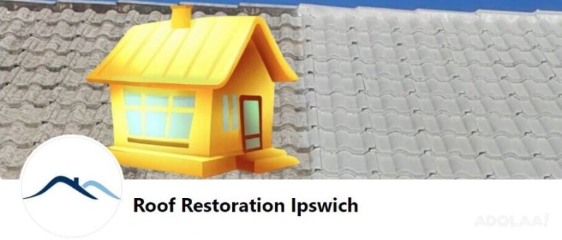 roof-restoration-ipswich-big-2