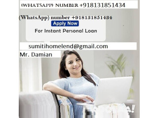 I am a private money lender