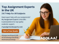 top-assignment-experts-in-the-uk-247-help-for-all-subjects-small-0