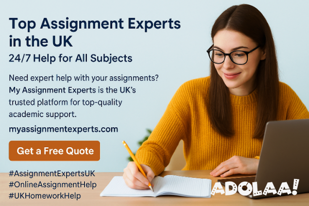 top-assignment-experts-in-the-uk-247-help-for-all-subjects-big-0