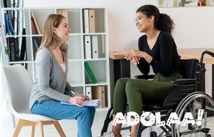 top-ndis-service-provider-in-newcastle-big-0