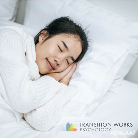 enhancing-sleep-hygiene-expert-tips-for-better-rest-transition-works-big-1