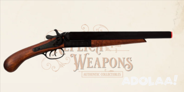 own-a-piece-of-history-buy-authentic-historical-weapons-today-big-0