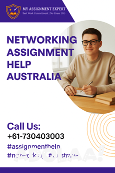 top-rated-networking-assignment-help-in-australia-instant-academic-support-big-0