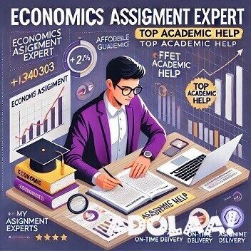 best-economics-assignment-expert-trusted-academic-help-big-0