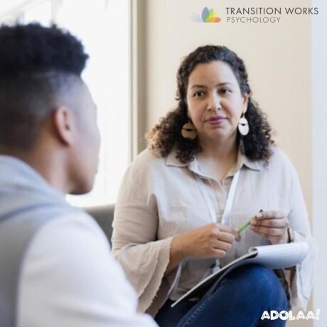 support-for-life-transitions-expert-help-at-transition-works-big-0