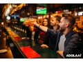 get-the-best-ivy-thursday-entry-fee-deals-only-with-irock-entertainment-small-0