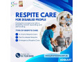 respite-care-for-disabled-small-0