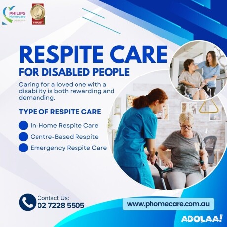 respite-care-for-disabled-big-0