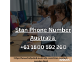 get-independent-assistance-call-stan-phone-number-australia-61-1800-592-260-small-1