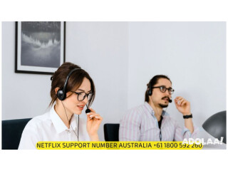 Get Independent Assistance Call Stan Phone Number Australia +61 1800 592 260