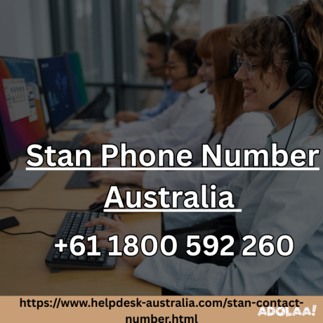 get-independent-assistance-call-stan-phone-number-australia-61-1800-592-260-big-1