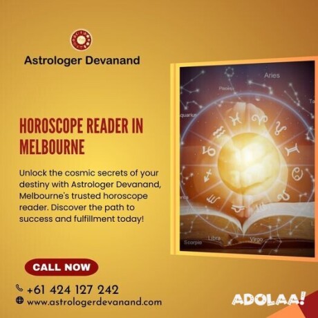 horoscope-reader-in-melbourne-psychic-healer-in-melbourne-big-0