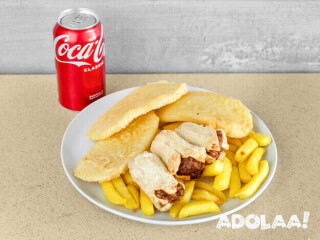 Enjoy Our Delicious Fish and Chips in Newcomb Today