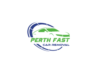 Perth Fast Car Removal
