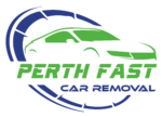 perth-fast-car-removal-big-0