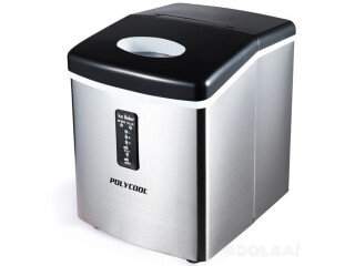 Be Trendy with the Best Home Appliances for Sale in Australia