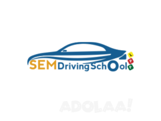Learn to Drive With Our Expert Instructors in Pakenham