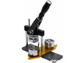 button-maker-kit-for-sale-badgemachine-small-0