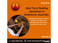 best-tarot-reading-specialists-in-melbourne-small-0