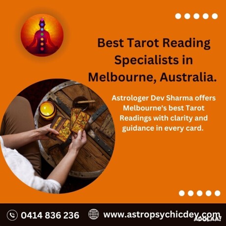 best-tarot-reading-specialists-in-melbourne-big-0