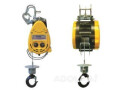 choose-the-best-quality-electric-hoist-for-heavy-lifting-small-0