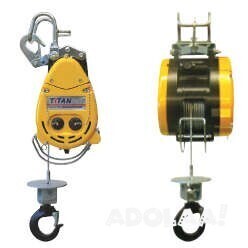 choose-the-best-quality-electric-hoist-for-heavy-lifting-big-0