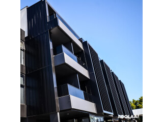 Hire Cladding Contractors in Melbourne for Cladding Rectification