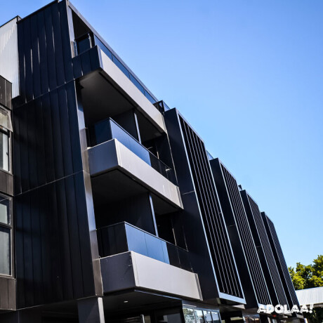 hire-cladding-contractors-in-melbourne-for-cladding-rectification-big-0