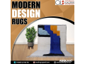 modern-design-rugs-small-0