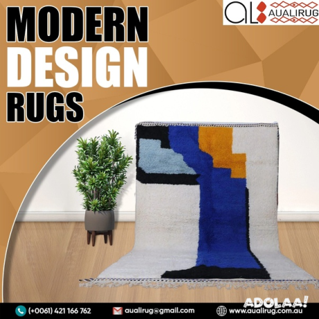 modern-design-rugs-big-0