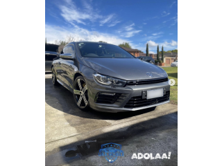 Best Full Car Detailing in Lysterfield South