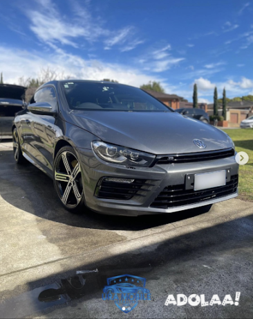 best-full-car-detailing-in-lysterfield-south-big-0