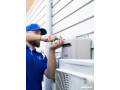 hot-water-plumber-melbourne-small-0