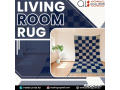 living-room-rug-australia-small-0