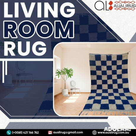 living-room-rug-australia-big-0