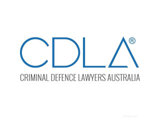 Sydney Criminal Lawyers - CDLA