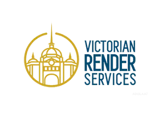 Victorian Render Services