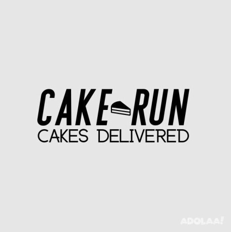 cake-run-big-0