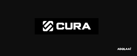 cura-concrete-big-0