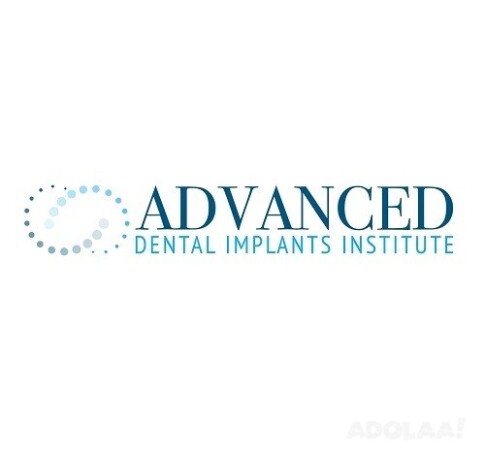 all-on-4-dental-implants-melbourne-big-0