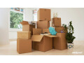 movers-and-packers-storage-solutions-securely-store-your-belongings-small-0